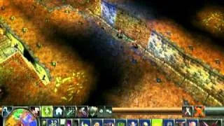 Dungeon Keeper 2!  over Hamachi VPN + Tutorial (Howto)  | www.vpngamer.com