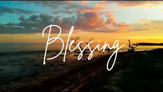 Blessing | Hollow Coves  [Full Lyrics]