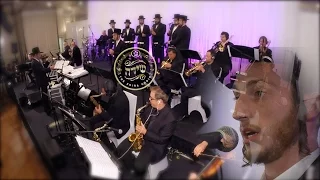 Mona Rosenblum, Shulem Lemmer and Shira Choir - Hadran | הדרן - מקהלת שירה שלום למר מונה רוזנבלום