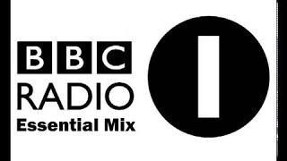 BBC Radio 1 Essential Mix 07 03 2004   Sander Kleinenberg and Pete Tong
