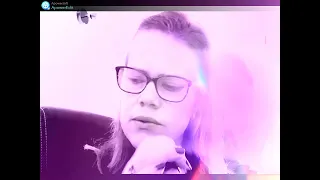 Je te promets Cover Julieana