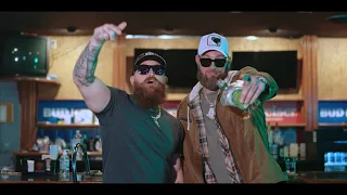 Crown Royal by Adam Calhoun ft. Who TF is Justin Time? (Official Music Video)