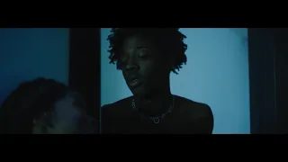 Brent Faiyaz - Trust (Official Video)