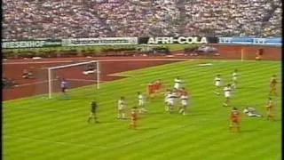 0011984002 - VfB Stuttgart - Deutscher Meister 1984