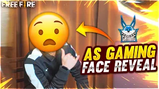 As Gaming Face Reveal | Special Q&A 2020 My Girlfriend ,Earning ,Age ?- A_s Gaming