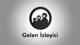 Atalay Demirci ile Kel Alaka ; EVDE KAL #Canlı 4 (24 Nisan 2020)