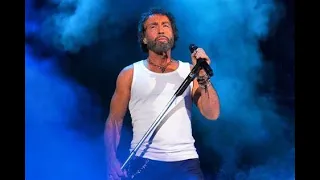 Paul Rodgers Returns With First Solo Music in Nearly 25 Years!