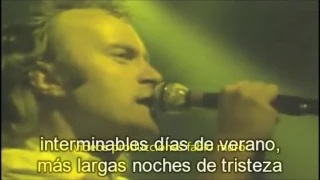 phil collins y genesis sus mejores temas movidos en la de cada de los 80