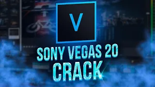 Sony Vegas Pro 20 Crack 2022 | Vegas Pro 20 Full Version For Windows | Vegas Pro 20 Tutorial 2022