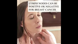 What are Lymph Nodes? #short #breastcancer