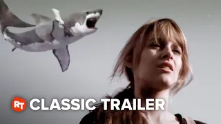 Sharknado (2013) Trailer #1