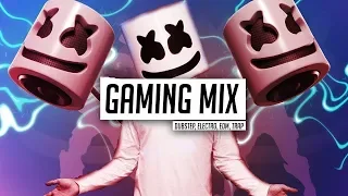 1 HORA MÚSICA PARA JUGAR   Gaming Music Mix 2019   La Mejor Música Electrónica 2019