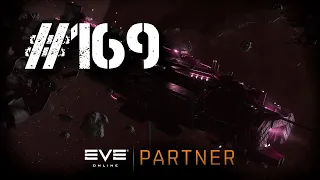 EVE Online. От альфы до титана 3. Серия №169. Такеры агенты и стенд. Нужно ли?