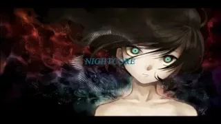 Nightcore - Tiësto - Break My Fall ft BT (Remastered)