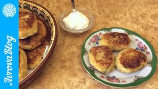 Невероятно вкусные КОТЛЕТЫ БЕЗ ГРАММА МЯСА из белокочанной капусты