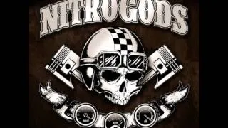 Nitrogods - Riptide