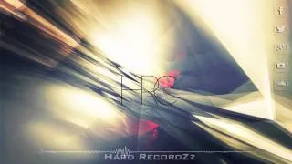 Robert Miles - Children (50 Hz Masterz Remix) |HD;HQ|