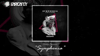 Alok x Sevenn - Symphonia