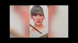 Art TikTok’s you will regret not watching