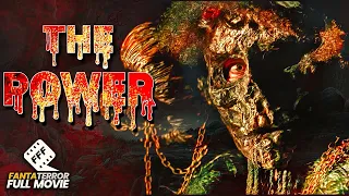 THE POWER | Full DARK RITUAL HORROR Movie HD