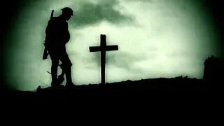 BBC The Great War - 1of26 - On the Idle Hill of Summer