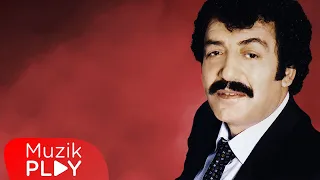 Müslüm Gürses - Unutursun Diye (Official Audio)