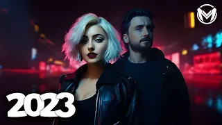 Bebe Rexha, David Guetta, Alan Walker, Avicii, Maroon 5 Cover Style🎵EDM Bass Boosted Music Mix