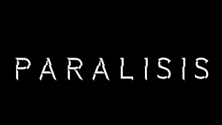 Paralisis - Película Cristiana en Español