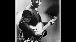 Muddy Waters - You Can't Lose What You Ain't Never Had