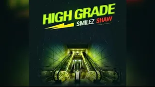 SHAW & SMILEZ Feat. Neloh - Why