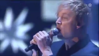 The best of Samu Haber bei The voice of Germany 2014