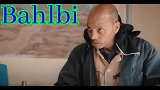 HDMONA - Full Movie - ባህልቢ ብ ኤፍሬም ኪዳነ Bahlbi by Efrem Kidane (Wedi Keren) - New Eritrean Film 2020