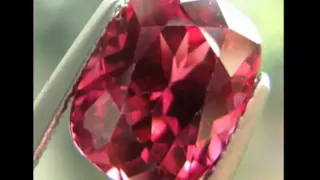 Ruby_part_5