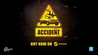 Accident - Trailer