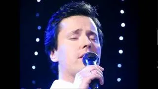 VITAS_Dedication to Mama_Moscow_May 30_2012_Russian Tour 2012 "Mommy and Son"