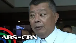 Dateline Philippines | ANC (9 November 2022)