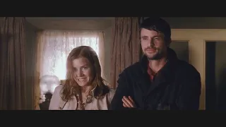 Leap Year (2009) - TV Spot 1