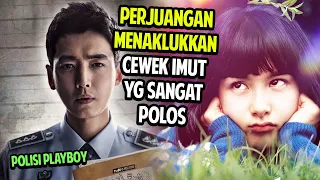 JATUH CINTA DENGAN CEWEK PALING LUGU SEDUNIA : ALUR CERITA FILM KOREA TERBARU