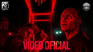 Yoan Retro - El Diablo Se Va a Morir (VIDEO OFICIAL)