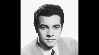 Mario Lanza '- A Pretty Girl Is Like a Melody' - (Berlin) 1946 - DES STEREO