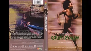 Countryman [Full movie 720p] (1982) REUPLOADED