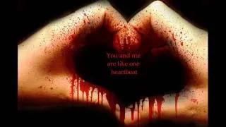 Bloody Romance - Senses Fail with Lyrics (HD)