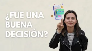 Mi experiencia en el posgrado online | Universidad Internacional de Valencia-VIU