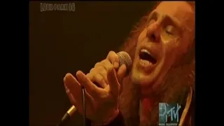 Dio /  Loudpark / Japan 2006