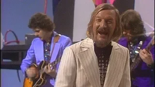 JAMES LAST - Beatles Medley (Live From Starparade 1975)