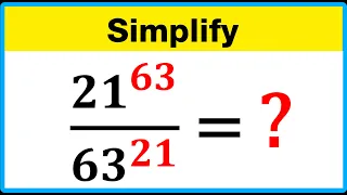 Germany - Math Olympiad Power Problem Challenge