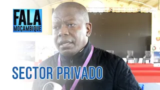 SECTOR PRIVADO, 09/08/21