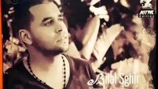 Bilal Sghir   Dirni Hbibha   Album 2014 éXcLu Meryoull Silencee