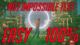 100% OF PEOPLE WILL GUESS THE SONG IMAGINE DRAGONS! | 3 SECONDS! | NOT IMPOSSIBLE CHALLENGE!