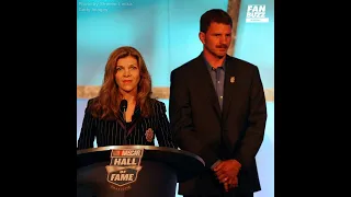 Kerry Earnhardt Was Sued by His Stepmother Over His Dad's Name